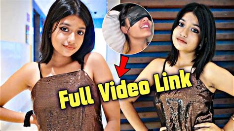 xxx indeyn|indian  Search